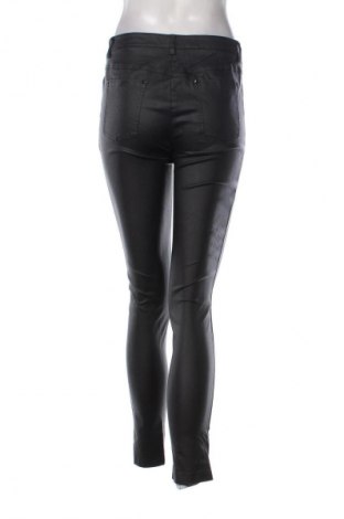 Női nadrág Creation L, Méret S, Szín Fekete, Ár 5 269 Ft