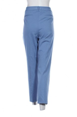 Dámske nohavice Creation L, Veľkosť XXL, Farba Modrá, Cena  18,95 €