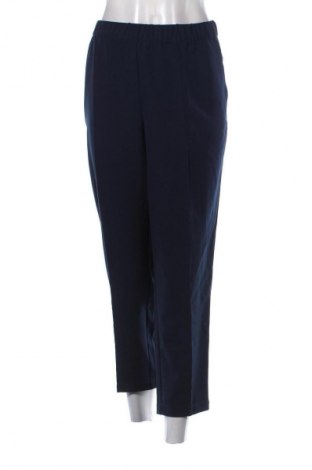 Damenhose Creation L, Größe XL, Farbe Blau, Preis 17,99 €