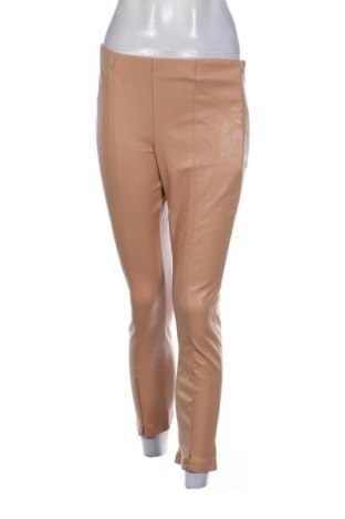 Γυναικείο παντελόνι Creations, Μέγεθος M, Χρώμα  Μπέζ, Τιμή 10,99 €