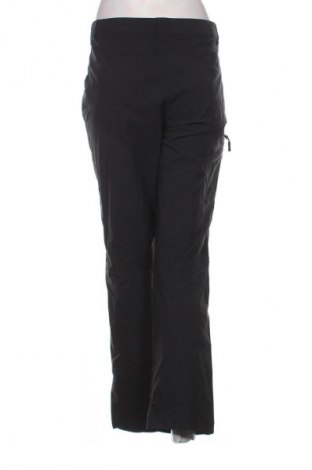 Damenhose Crivit, Größe XL, Farbe Schwarz, Preis 20,02 €