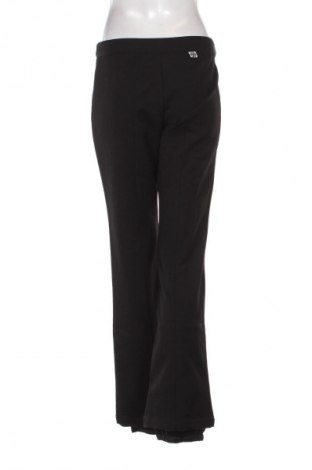 Dámské kalhoty  Crivit, Velikost M, Barva Černá, Cena  495,00 Kč