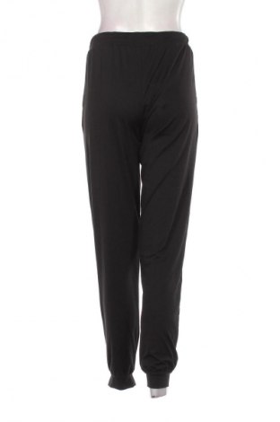 Damenhose Crivit, Größe S, Farbe Schwarz, Preis 12,99 €