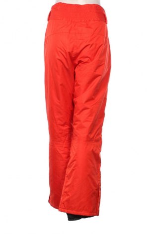 Női nadrág téli sportokhoz Crivit, Méret XL, Szín Piros, Ár 5 979 Ft