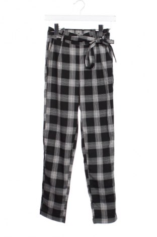 Dámské kalhoty  Cropp, Velikost XS, Barva Vícebarevné, Cena  1 395,00 Kč