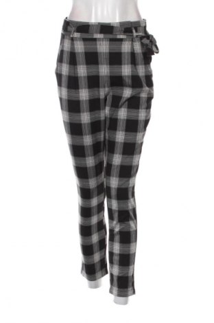Dámské kalhoty  Cropp, Velikost S, Barva Vícebarevné, Cena  1 395,00 Kč
