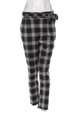 Dámské kalhoty  Cropp, Velikost S, Barva Vícebarevné, Cena  1 395,00 Kč