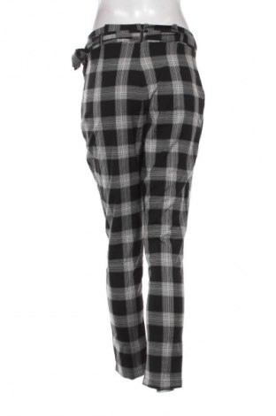 Dámské kalhoty  Cropp, Velikost S, Barva Vícebarevné, Cena  1 395,00 Kč