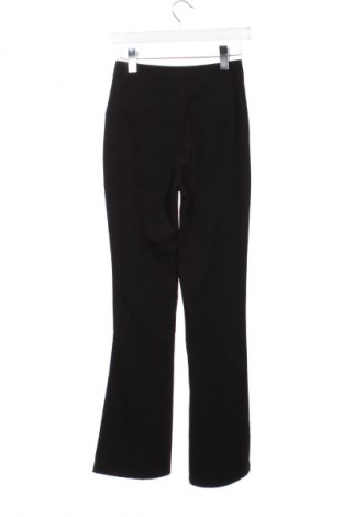 Dámské kalhoty  Cropp, Velikost XS, Barva Černá, Cena  1 395,00 Kč