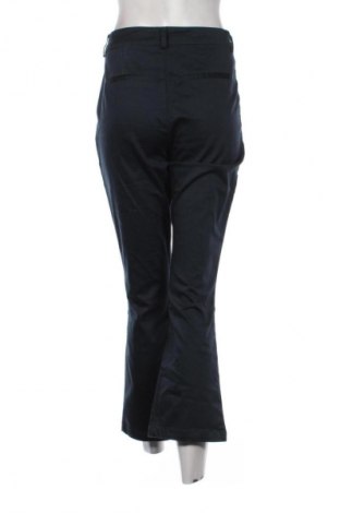 Női nadrág Culture, Méret L, Szín Kék, Ár 8 539 Ft