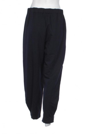 Дамски панталон DAZY, Размер M, Цвят Син, Цена 17,40 лв.