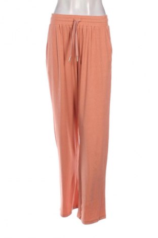 Női nadrág DAZY, Méret L, Szín Narancssárga
, Ár 5 865 Ft