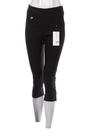 Damskie spodnie Daily Sports, Rozmiar S, Kolor Czarny, Cena 200,99 zł