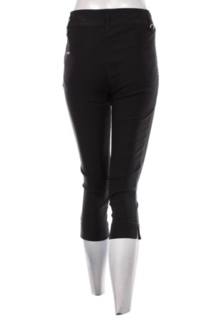 Damskie spodnie Daily Sports, Rozmiar S, Kolor Czarny, Cena 200,99 zł