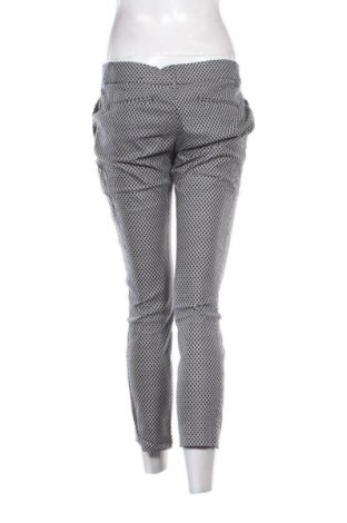 Dámské kalhoty  Dalia, Velikost L, Barva Vícebarevné, Cena  219,00 Kč