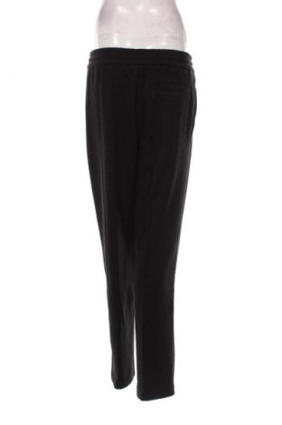 Dámske nohavice Dan Fox X About You, Veľkosť L, Farba Čierna, Cena  45,95 €