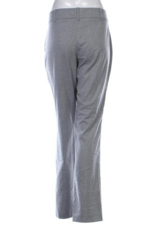 Γυναικείο παντελόνι Daniel Hechter, Μέγεθος XL, Χρώμα Γκρί, Τιμή 49,18 €