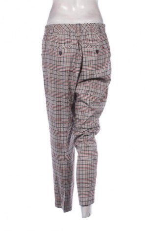 Női nadrág Danini, Méret M, Szín Sokszínű, Ár 9 222 Ft