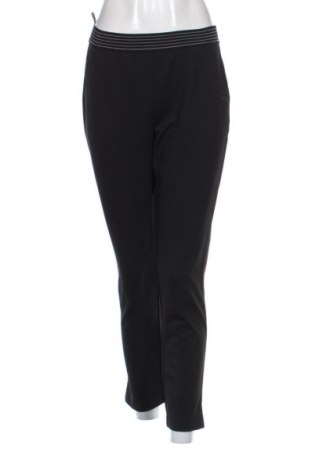 Damenhose Daphne, Größe L, Farbe Schwarz, Preis 18,63 €