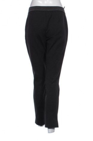 Damenhose Daphne, Größe L, Farbe Schwarz, Preis 18,63 €