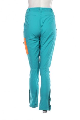 Dámske nohavice Dare 2B, Veľkosť M, Farba Zelená, Cena  14,95 €