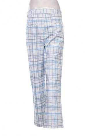 Дамски панталон Dawid Tomaszewski, Размер XXL, Цвят Многоцветен, Цена 157,99 лв.