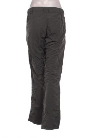 Damenhose Decathlon, Größe M, Farbe Grau, Preis € 11,99
