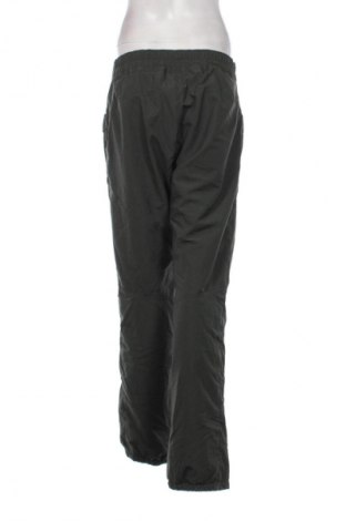 Дамски панталон Decathlon, Размер L, Цвят Зелен, Цена 24,99 лв.