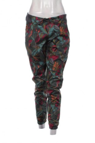 Dámské kalhoty  Decathlon, Velikost M, Barva Vícebarevné, Cena  371,00 Kč
