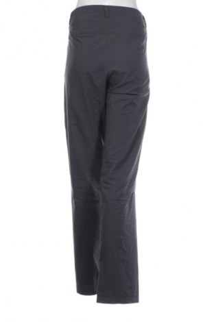 Damenhose Decathlon, Größe XXL, Farbe Grau, Preis 12,99 €