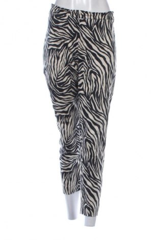 Dámské kalhoty  Defacto, Velikost XL, Barva Vícebarevné, Cena  367,00 Kč