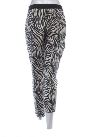 Dámské kalhoty  Defacto, Velikost XL, Barva Vícebarevné, Cena  367,00 Kč