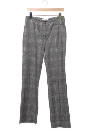 Dámské kalhoty  Delmod, Velikost L, Barva Vícebarevné, Cena  299,00 Kč