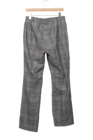 Dámské kalhoty  Delmod, Velikost L, Barva Vícebarevné, Cena  299,00 Kč