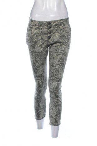 Pantaloni de femei Denim 1982, Mărime M, Culoare Multicolor, Preț 19,99 Lei