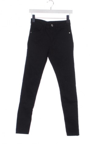Damenhose Denim&Co., Größe M, Farbe Schwarz, Preis 14,77 €