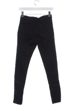 Damenhose Denim&Co., Größe M, Farbe Schwarz, Preis 14,77 €
