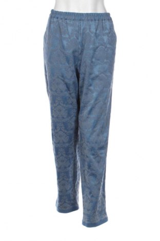 Női nadrág Denim&Co., Méret XXL, Szín Sokszínű, Ár 3 949 Ft