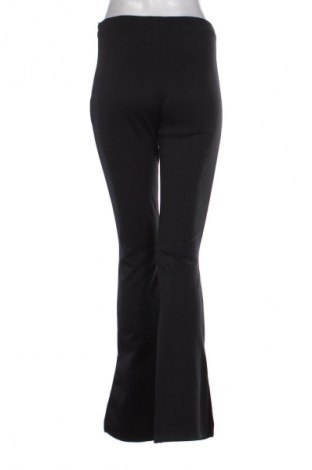 Dámske nohavice Desigual, Veľkosť S, Farba Čierna, Cena  31,67 €