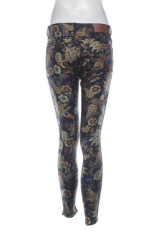 Dámske nohavice Desigual, Veľkosť S, Farba Viacfarebná, Cena  31,71 €