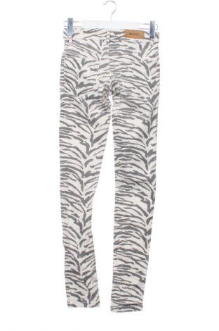 Дамски панталон Desires, Размер XS, Цвят Многоцветен, Цена 41,00 лв.