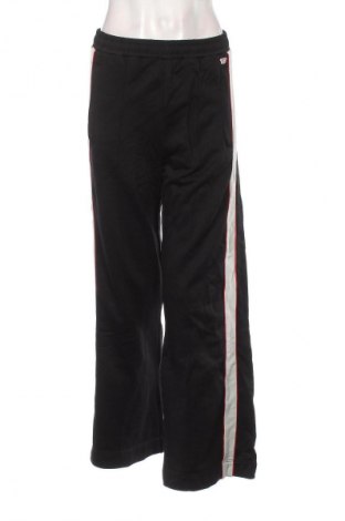 Damenhose Diesel, Größe M, Farbe Mehrfarbig, Preis € 109,99