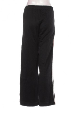 Damenhose Diesel, Größe M, Farbe Mehrfarbig, Preis € 109,99