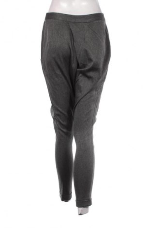 Dámské kalhoty  Dika, Velikost M, Barva Šedá, Cena  449,00 Kč