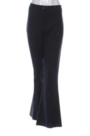 Дамски панталон Dika, Размер XXL, Цвят Черен, Цена 19,42 €