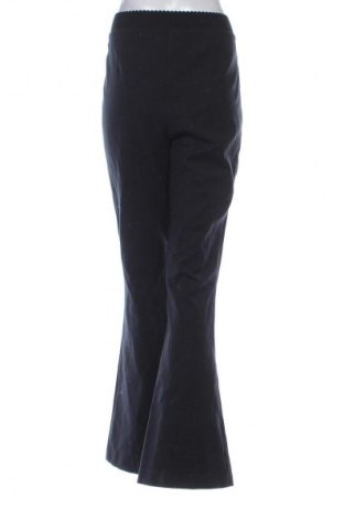 Дамски панталон Dika, Размер XXL, Цвят Черен, Цена 19,42 €