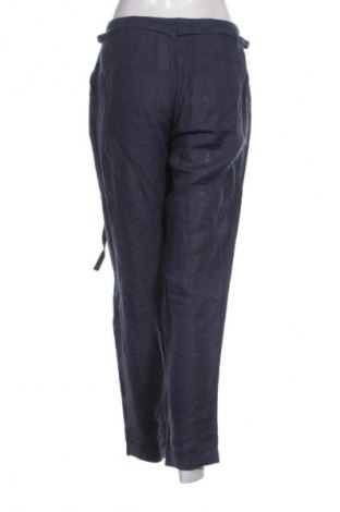 Γυναικείο παντελόνι Dika, Μέγεθος S, Χρώμα Μπλέ, Τιμή 10,99 €