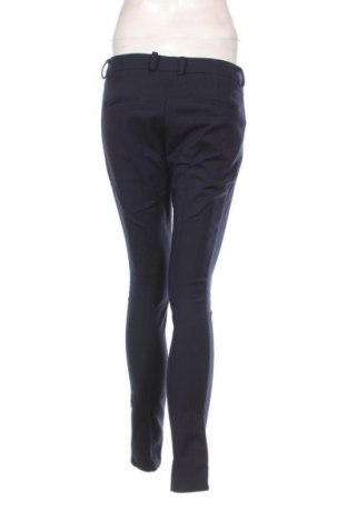 Damskie spodnie Dika, Rozmiar M, Kolor Niebieski, Cena 59,99 zł