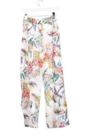 Dámske nohavice Diva, Veľkosť XS, Farba Viacfarebná, Cena  14,95 €