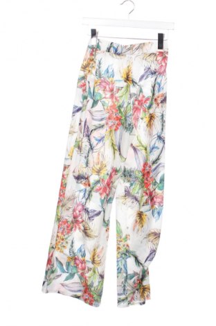 Dámske nohavice Diva, Veľkosť XS, Farba Viacfarebná, Cena  14,95 €